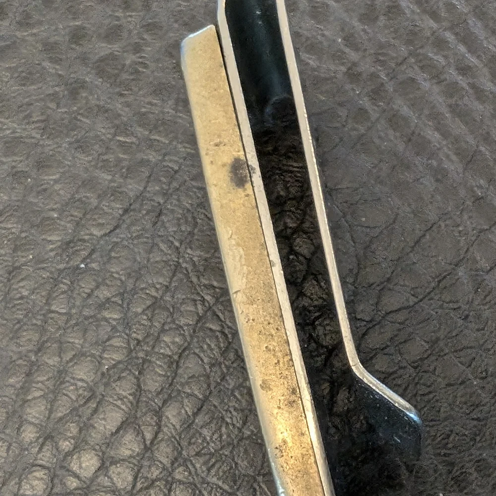 Handmade 1980 vintage